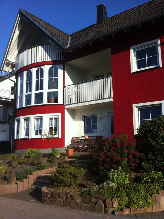 Kaspers Apartment *